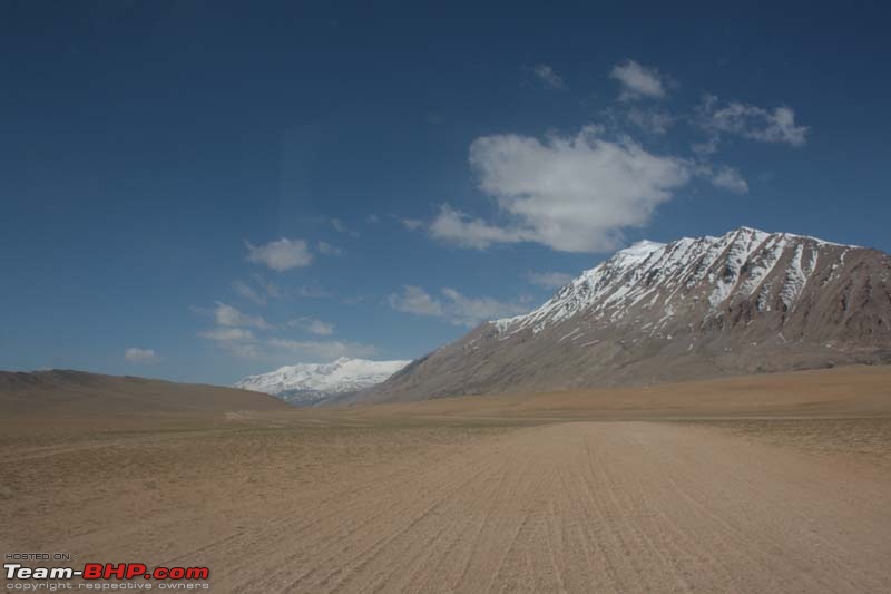 Official Guess the Place Thread-guess-leh-1.jpg