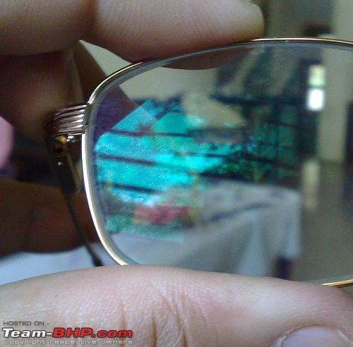 Fine text on Prescription Eyeglasses-glasseszoom1.jpg