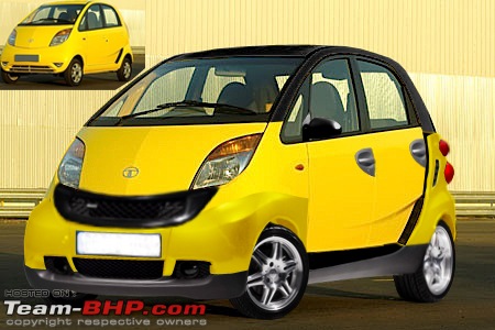 The Tata Nano Thread-brabus-nano-yello-grille.jpg