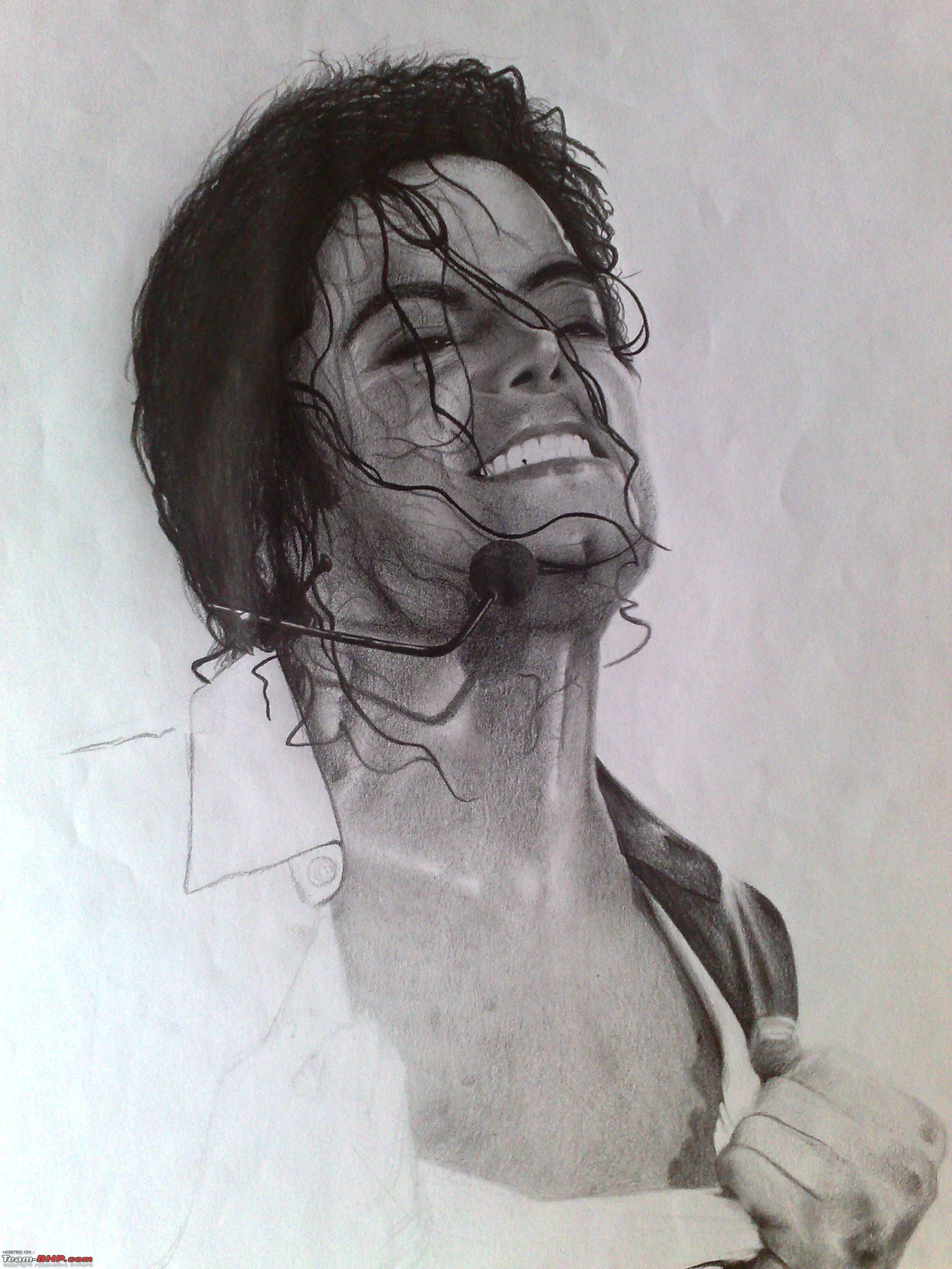 𝐖𝐈𝐋𝐋 𝐂𝐎𝐒𝐓𝐀 on Instagram: “Michael Jackson ll, in progress. 👑 #art  #illustration #draw #d… | Michael jackson drawings, Michael jackson art, Pencil  drawings