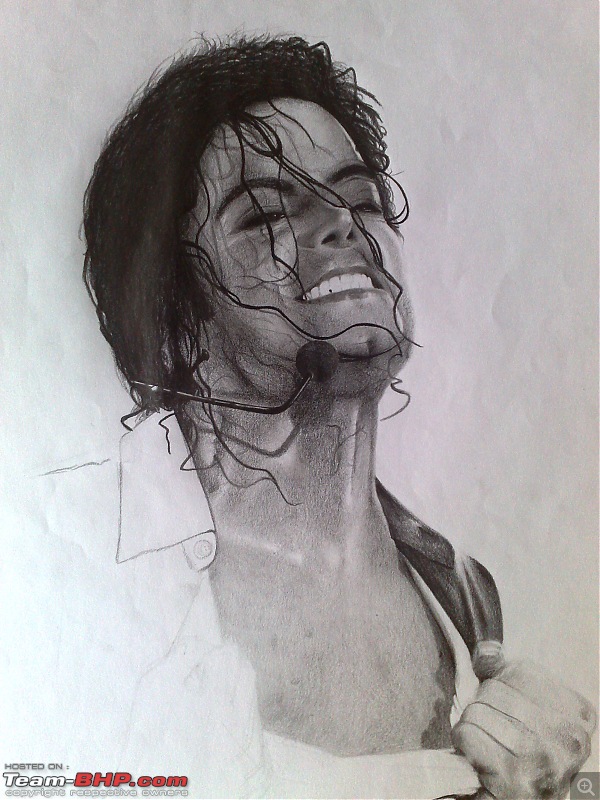 Michael Jackson ( 1958 - 2009 ) You shall be Missed !! RIP-michael_jackson_by_cippo_92.jpg