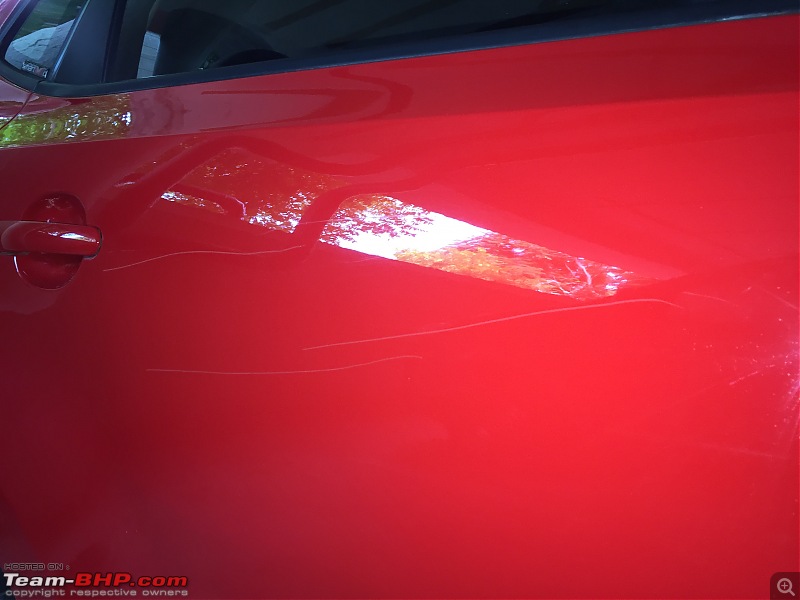 Removing key scratches from a car?-rr-door.jpg