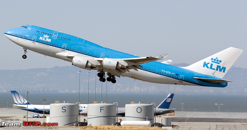 Aero-Blog : Plane-Spotting, Airports, Cops....!!-klm01.jpg