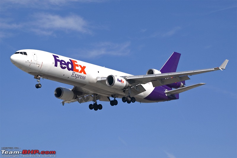 Aero-Blog : Plane-Spotting, Airports, Cops....!!-fedexmd11.jpg