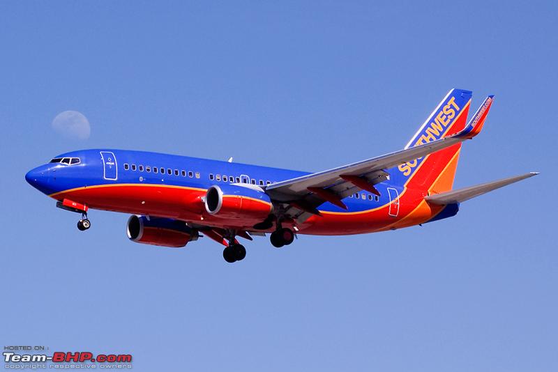 Name:  Southwest737withmoon.jpg
Views: 13121
Size:  245.2 KB