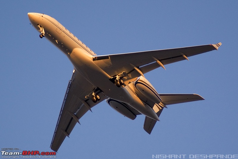 Aero-Blog : Plane-Spotting, Airports, Cops....!!-bombardier.jpg