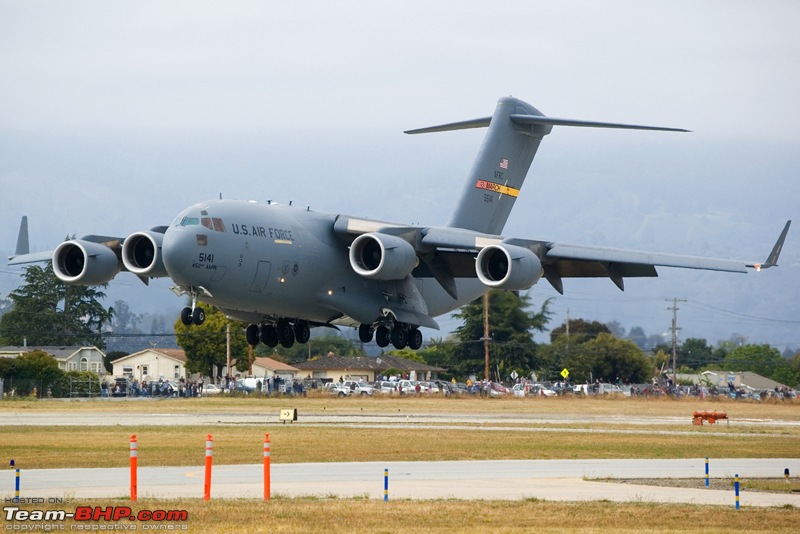 Aero-Blog : Plane-Spotting, Airports, Cops....!!-c171.jpg