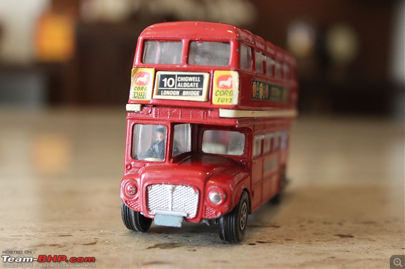 The Scale Model Thread-london-bus-2.jpg