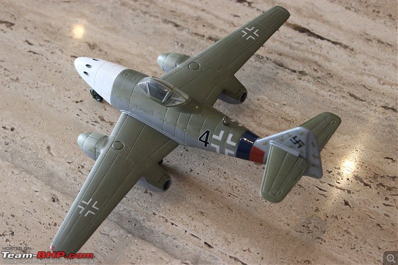 Scale Models - Aircraft, Battle Tanks & Ships-c1-me262.jpg