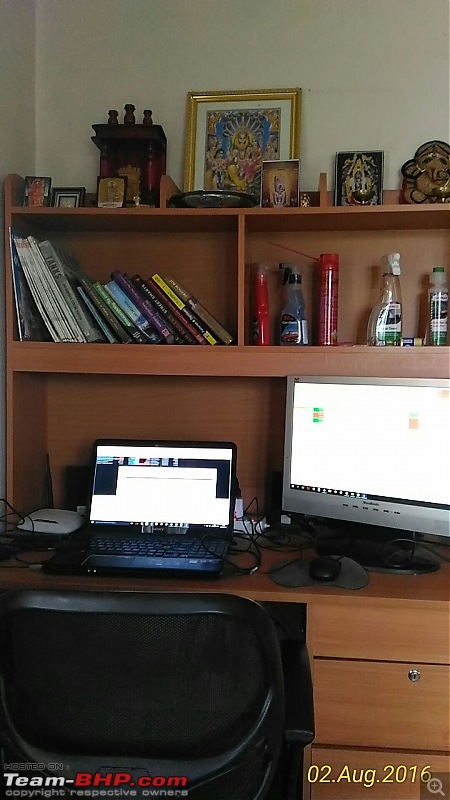 What does your office desk/workstation look like?-p_20160802_100338_1_p.jpg