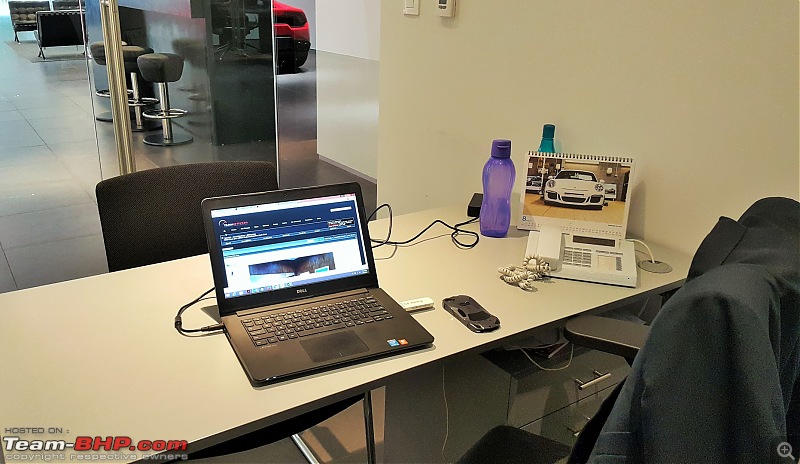 What does your office desk/workstation look like?-20160802_122928-large.jpg