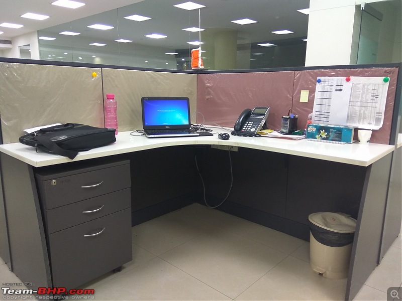 What does your office desk/workstation look like?-img_20160802_133710.jpg