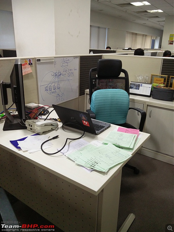 What does your office desk/workstation look like?-img_20160802_140115_01.jpg