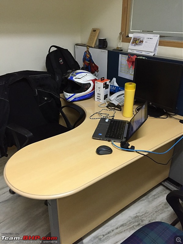 What does your office desk/workstation look like?-img_9166.jpg
