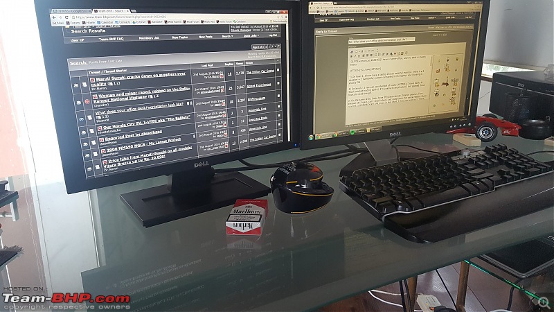 What does your office desk/workstation look like?-20160802-15.24.48.jpg