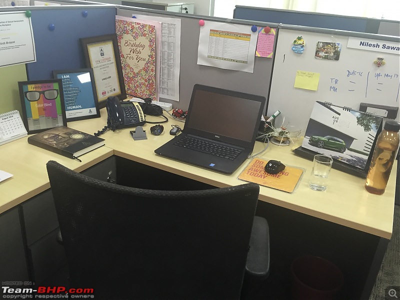 What does your office desk/workstation look like?-img_5723.jpg