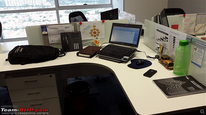 What does your office desk/workstation look like?-20160803_103825.jpg