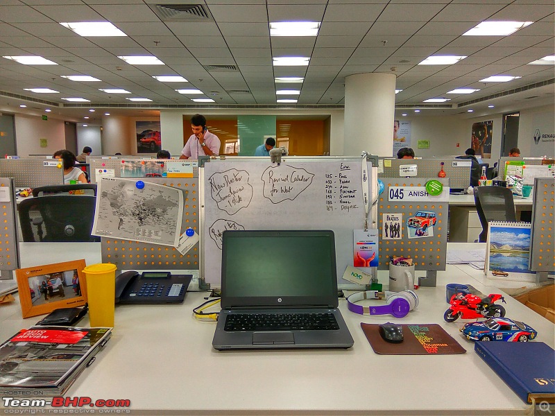 What does your office desk/workstation look like?-img_20160804_135233_hdr01-1.jpeg