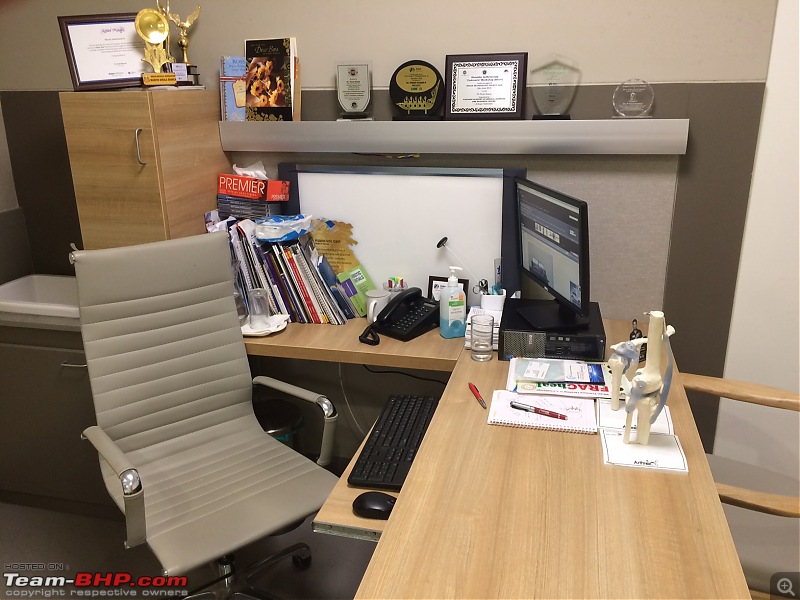 What does your office desk/workstation look like?-work-desk-aster.jpg