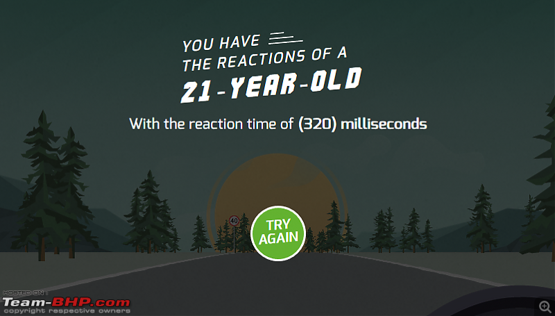 Test your Reaction Time!-11.png