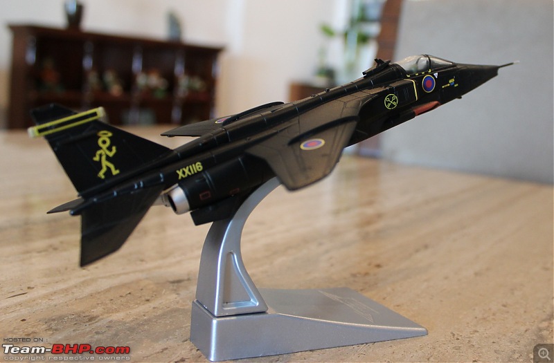 Scale Models - Aircraft, Battle Tanks & Ships-sepecat-1.jpg