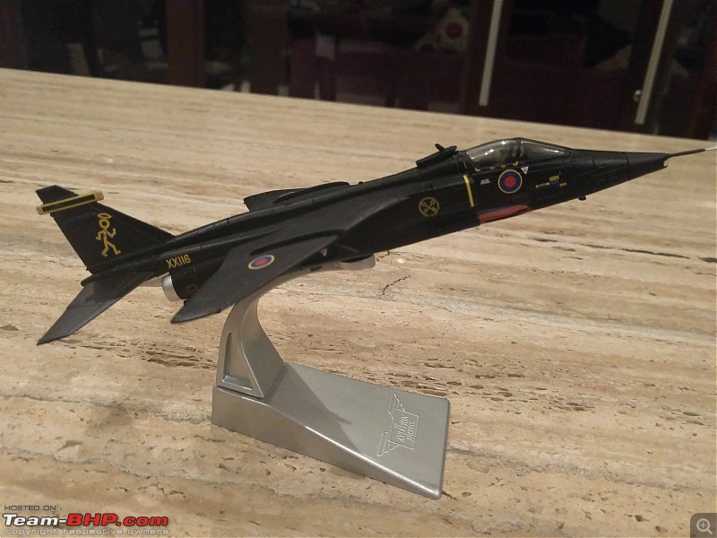 Scale Models - Aircraft, Battle Tanks & Ships-sepecat-3.jpg