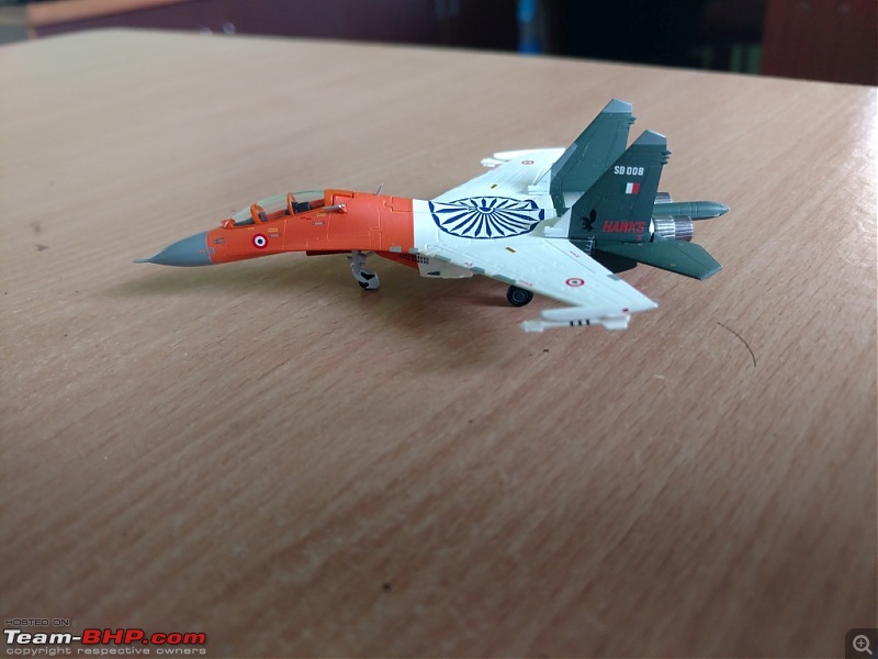 Scale Models - Aircraft, Battle Tanks & Ships-img_20160809_091002798.jpg