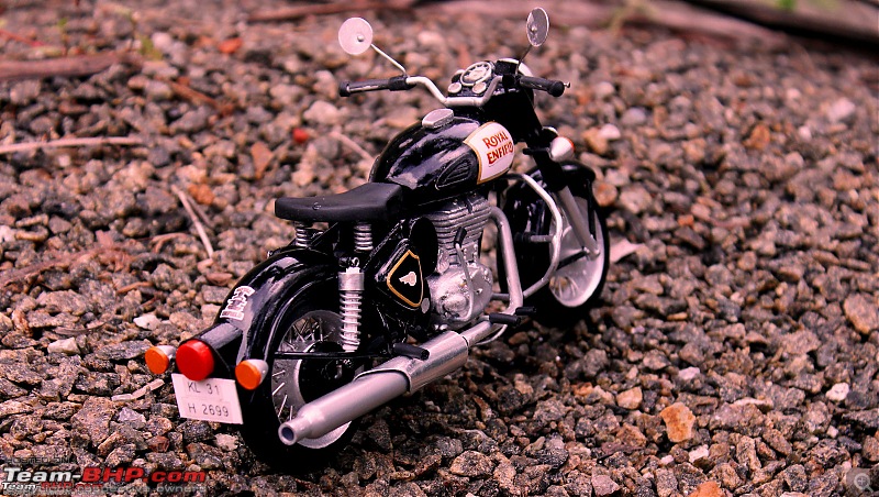 The Scale Model Thread-clsc9.jpg
