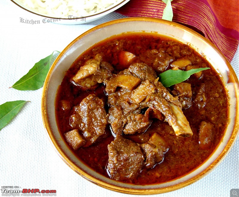 The Weight Loss Thread-nadan-mutton-curry.jpg