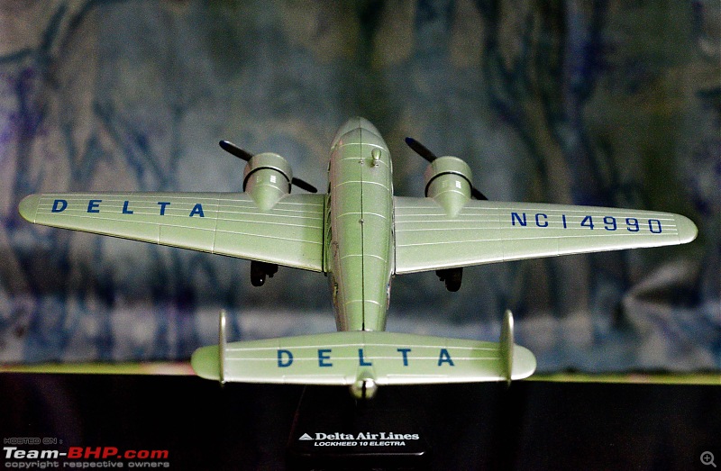 Scale Models - Aircraft, Battle Tanks & Ships-dsc_0013.jpg