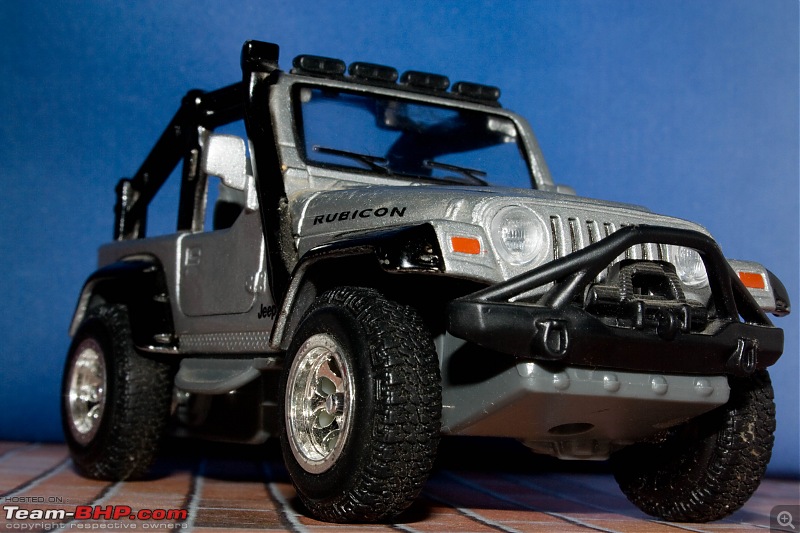 The Scale Model Thread-jeep1.jpg