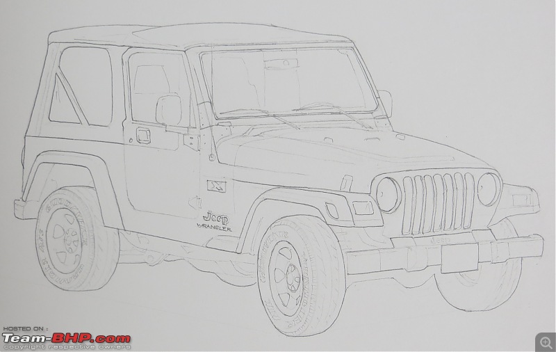 Muscle car sketches & Auto Art-jeep_original_20130918_1.jpg