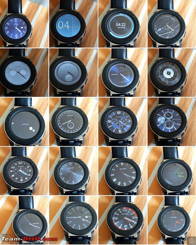 Which watch do you own?-img_20160820_165841.jpg