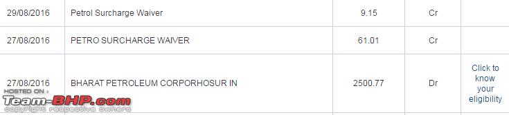 Name:  HDFC Waiver.png
Views: 626
Size:  9.2 KB