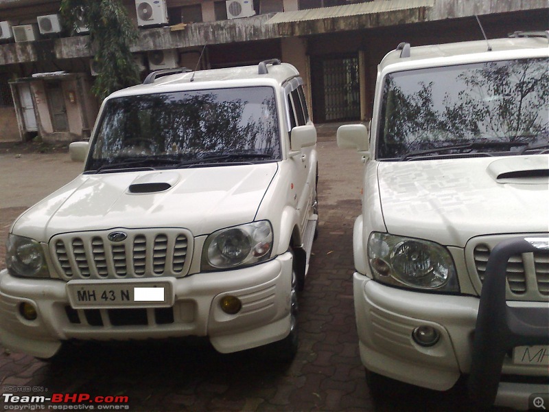 All T-BHP Scorpio Owners with Pics of their SUV-07072009910.jpg