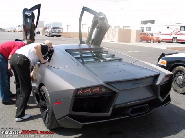 Parcel Phraam Phaarein!! (Lamborghini Reventon being unpacked!)-l20.jpg