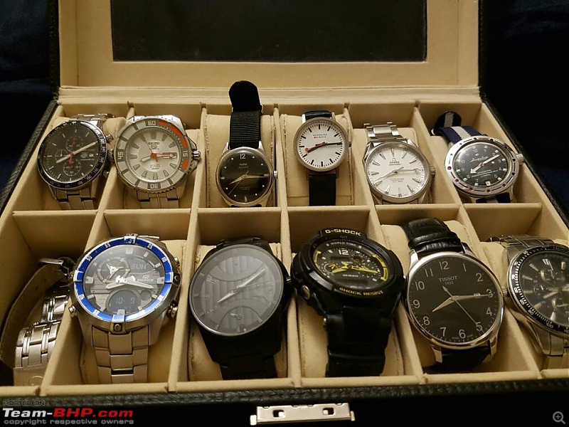 Which watch do you own?-1476350470251.jpg