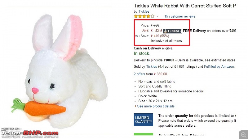 The Online Shopping Thread-rabbit.jpg