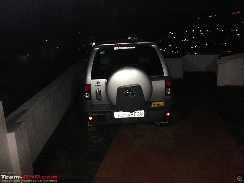 All Tata Safari Owners - Your SUV Pics here-withstars.jpg