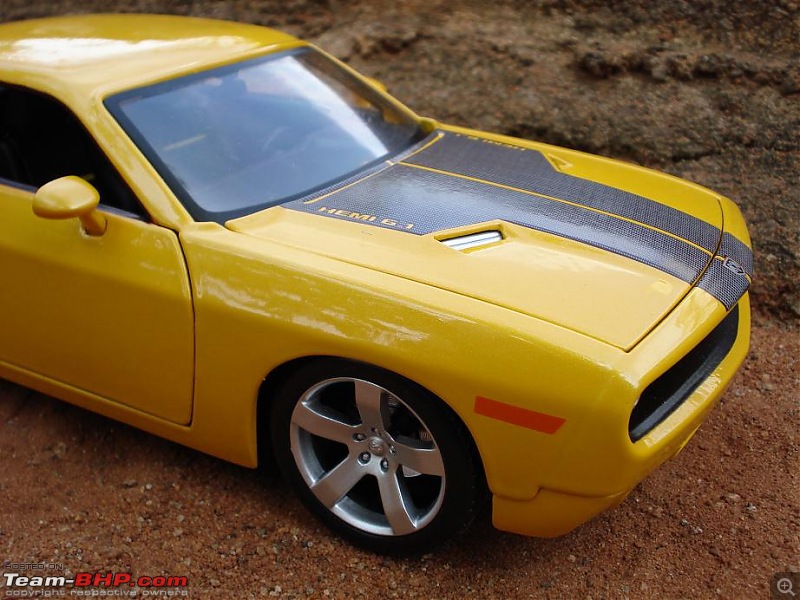 The Scale Model Thread-dsc01943.jpg