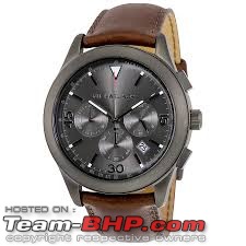 Which watch do you own?-michael-kors.jpg