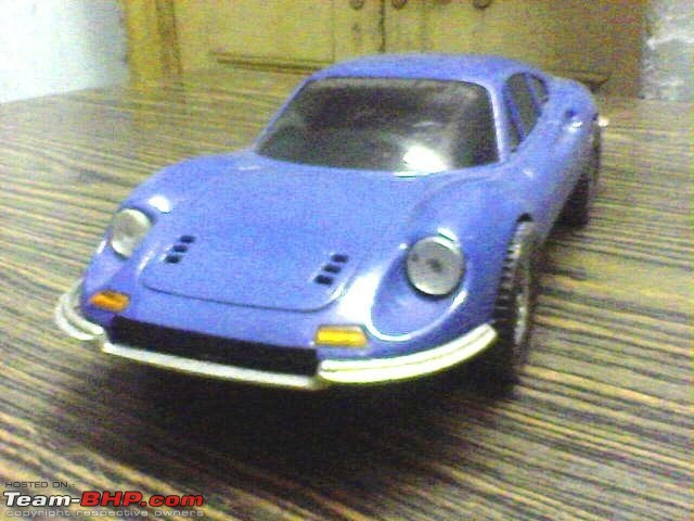 The Scale Model Thread-11.jpg