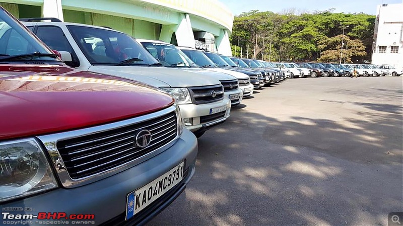 All Tata Safari Owners - Your SUV Pics here-12805725.jpg