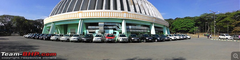 All Tata Safari Owners - Your SUV Pics here-12768120.jpg