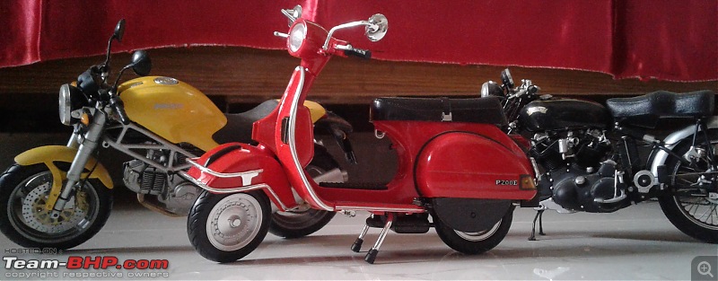 The Scale Model Thread-vespa.jpg