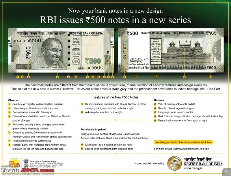 Government scraps Rs 500 and Rs 1000 notes!-rbi500advt.jpg