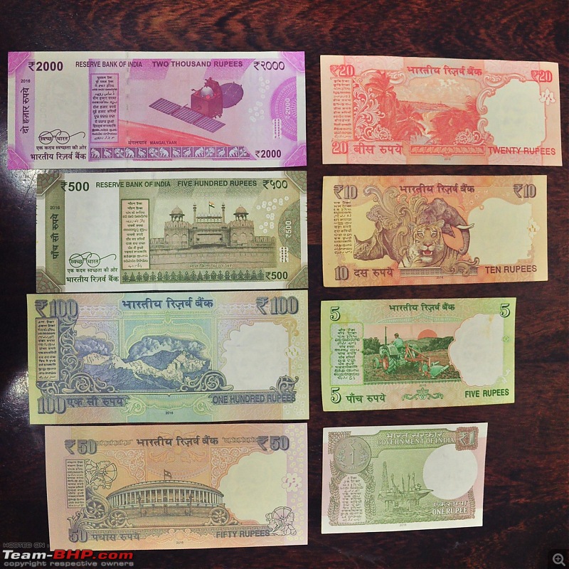 Currency Notes & Coins from around the world-15123067_1385389348145635_863933136668675494_o.jpg