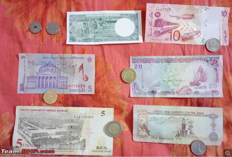 Currency Notes & Coins from around the world-currency2.jpg