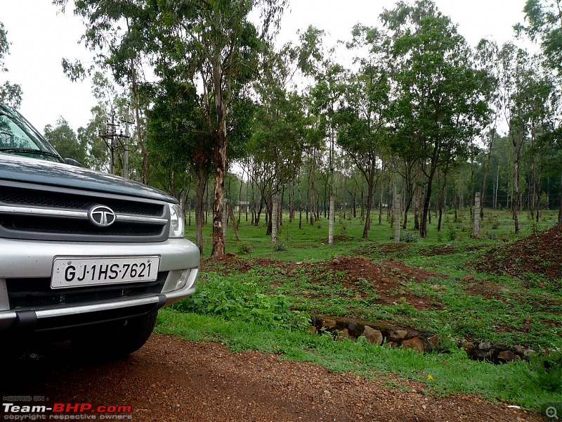 All Tata Safari Owners - Your SUV Pics here-p1010797.jpg