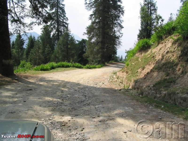 All T-BHP Scorpio Owners with Pics of their SUV-img_1661.jpg